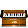Harmonium