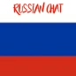 Russian Chat