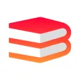 iStory-Exclusive Fiction&Novel