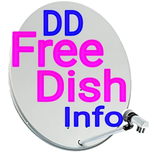 DD Free Dish