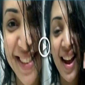 Viral Video Status TiktokVideo