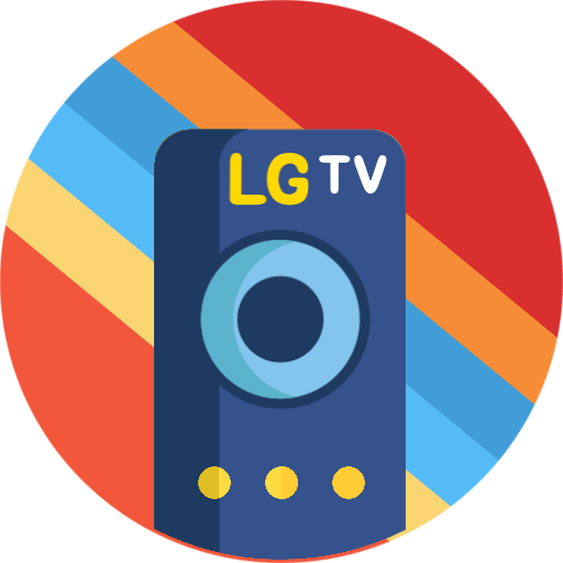 LG리모컨tv 엘지리모컨tv (엘지 전용 TV리모콘)