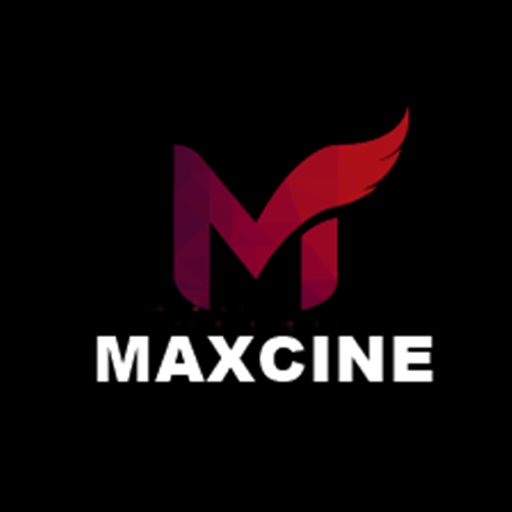 Maxcine - Filmes e Series