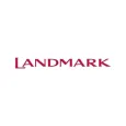 Landmark Department Store