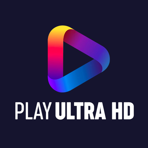 Play Ultra HD