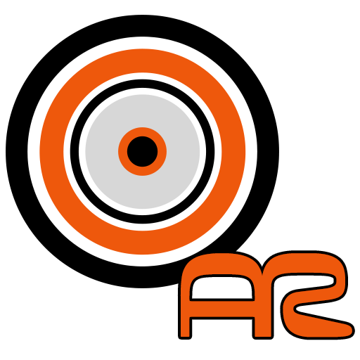 ART of AR