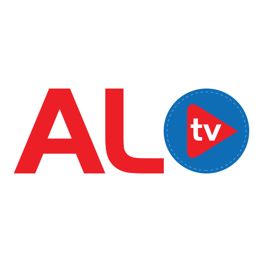 AloTV