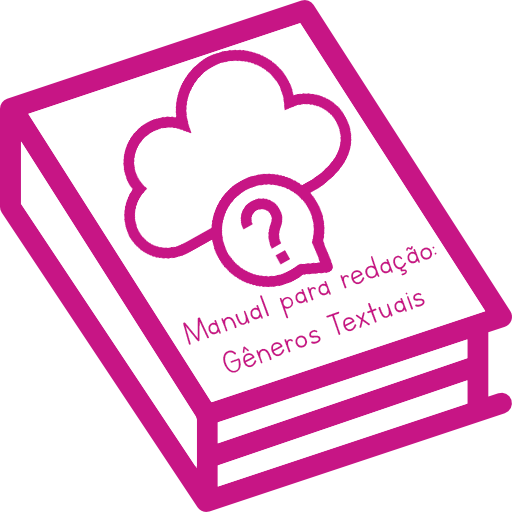 Manual para Redação: Gêneros T