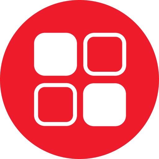 Assistant - remote management