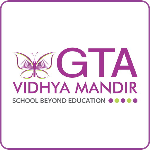 GTA Vidhya Mandir