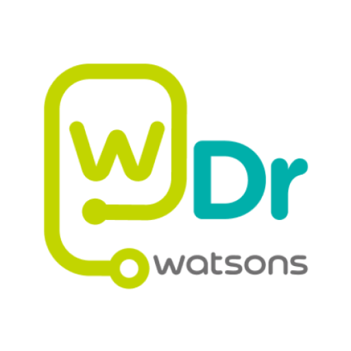 Watsons eDr