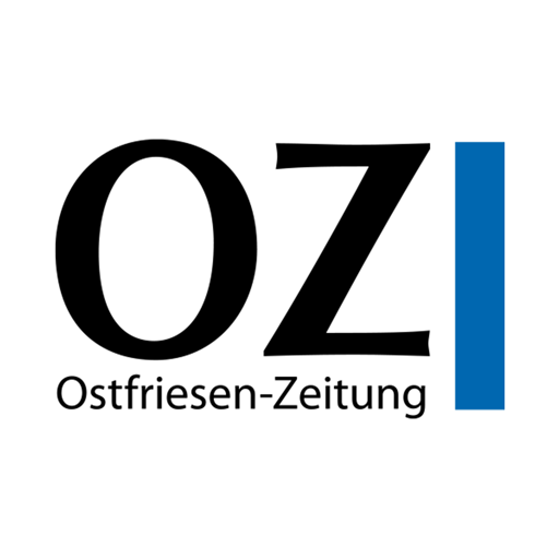 Ostfriesen-Zeitung