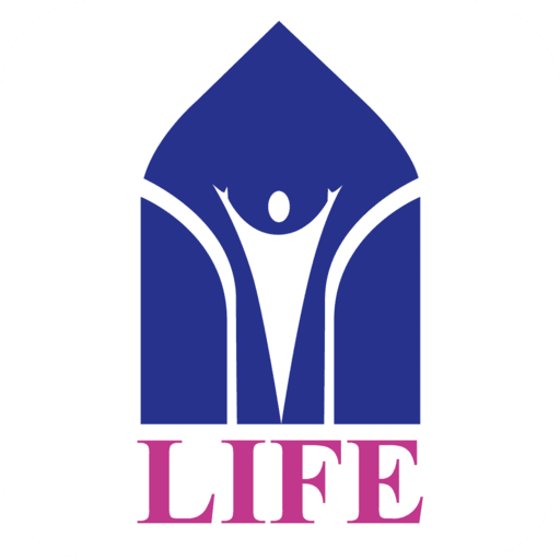 LIFE Pharmacy