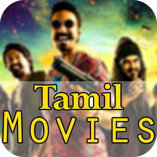 New Tamil Movies