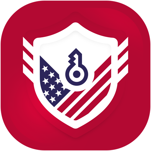 VPN - Turbo VPN Iron Usa VPN