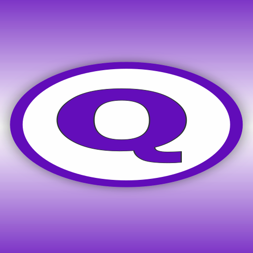 RentalWorks QuikScan