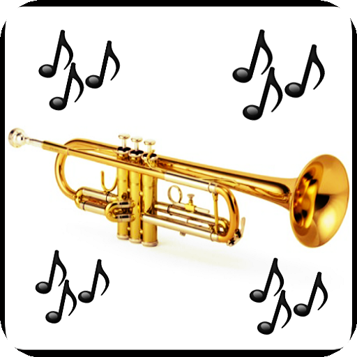 Learn to play trumpet tutorial