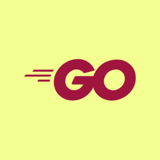 Go IDE & compiler ( offline )