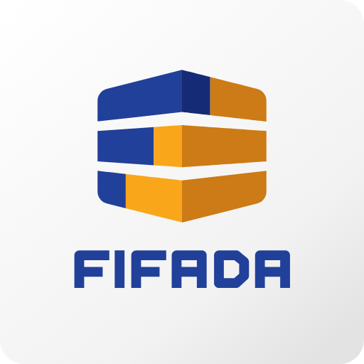 FIFADA - Cicilan Online Mudah