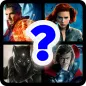Guess the Superheroes Name || 