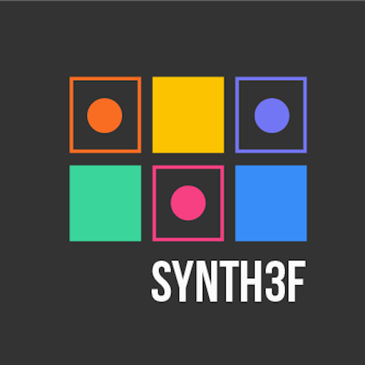 Synth 3F