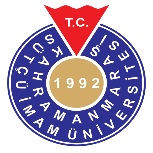 KSÜ Yemek Listesi(İnternetsiz)