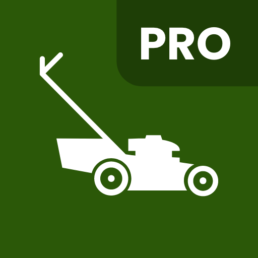 Mowbius - Lawn Care Management