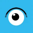 HDlivecam