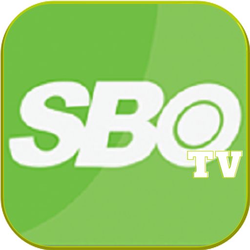 SBO Tv Live Streaming Guide