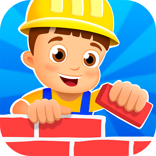 inşaatçı