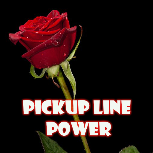 Pickup Line Power