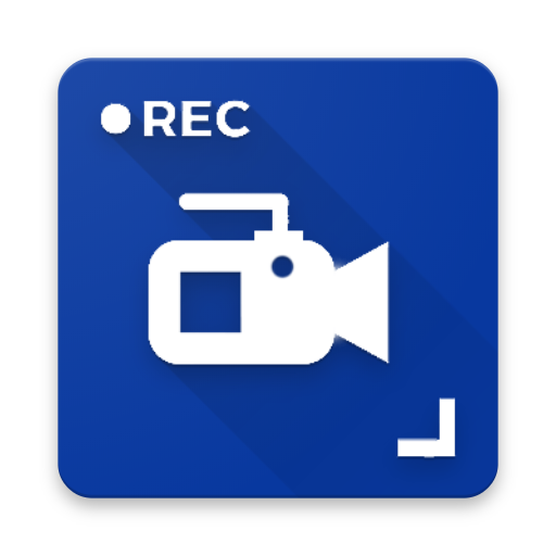 Hidden Screen Recorder