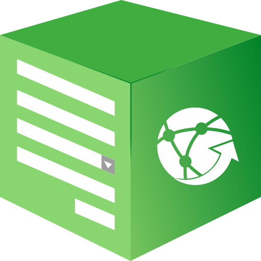 Cellica Database for MS Access