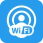 Who Steals My WiFi - WiFi Scan