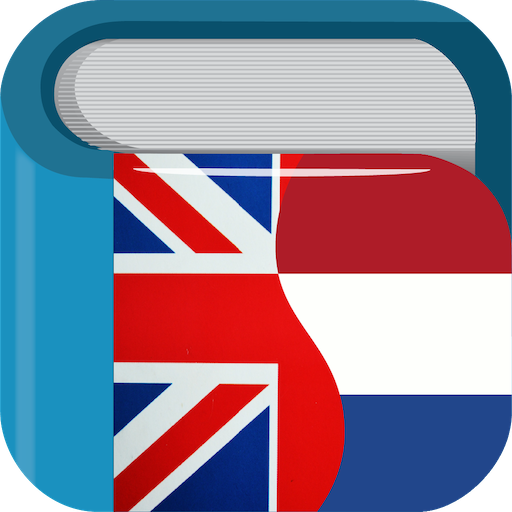 Dutch English Dictionary