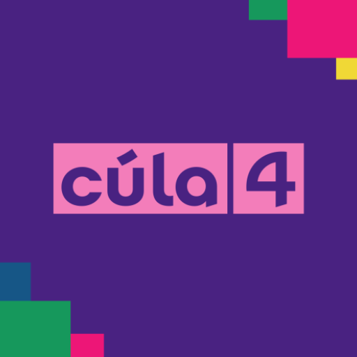 Cúla4