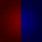 Police Strobe Light