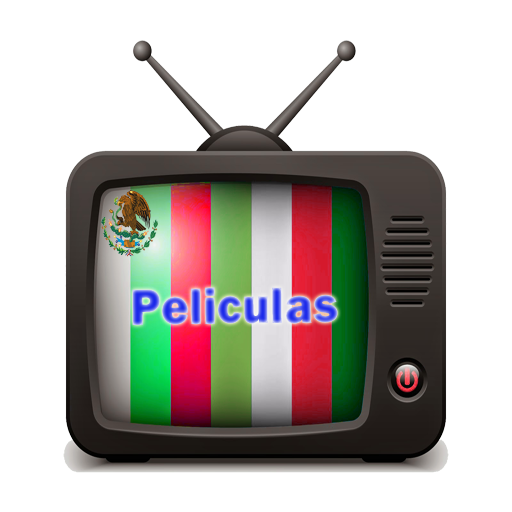 Peliculas mexicanas gratis