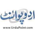 Urdu Point