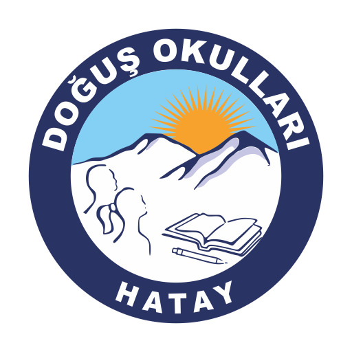 Doğuş Okulları