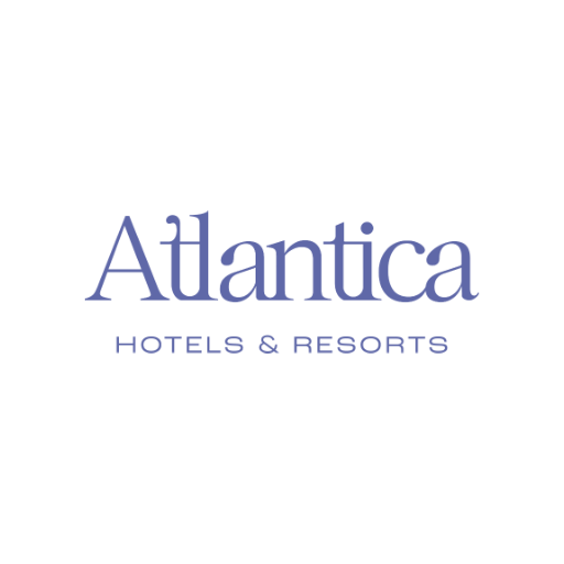 Atlantica Hotels & Resorts