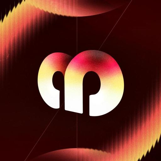 MaMA Music et Convention