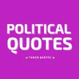 Political Quotes and Sayings
