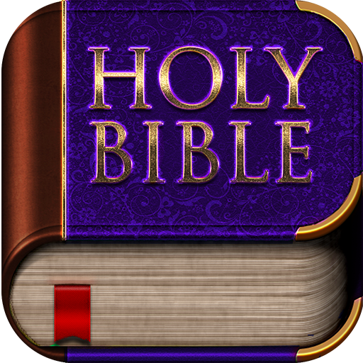 Catholic Bible Douay Rheims