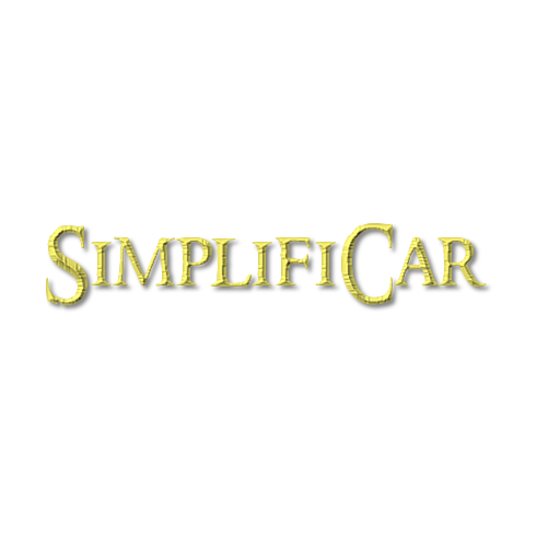 SimplifiCar