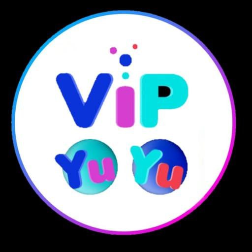 Yu Yu Vip