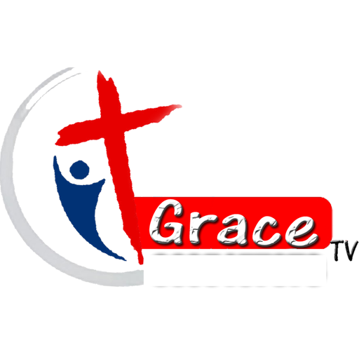 Grace TV Surandai