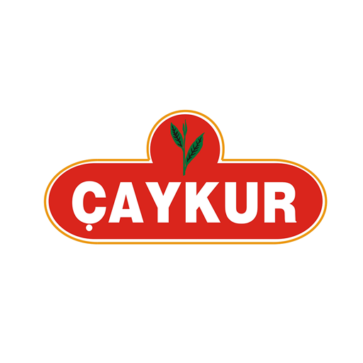 Çaykur