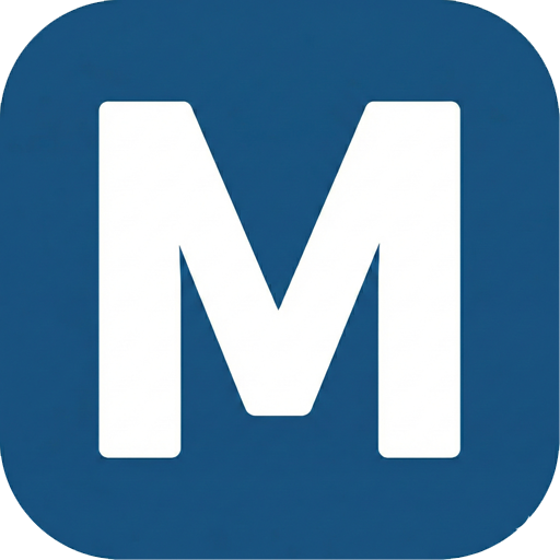 MuseLead Synthesizer