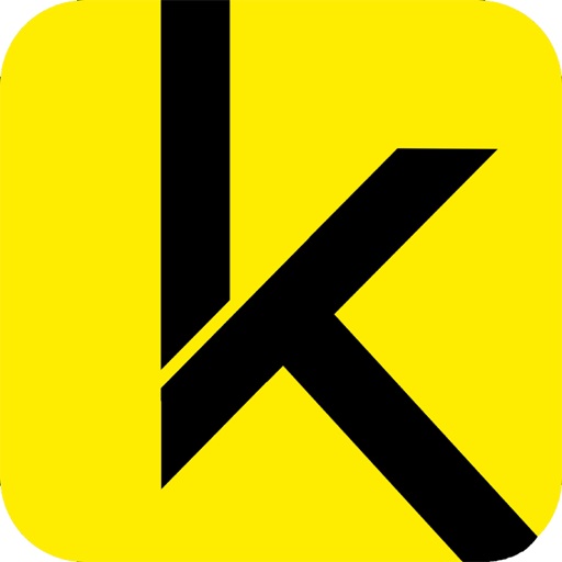 Kheloyar APP